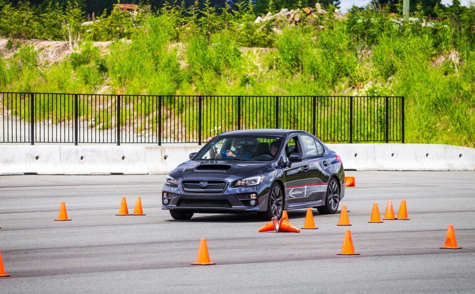 Island-Circuit-Proactive-Driving-2017