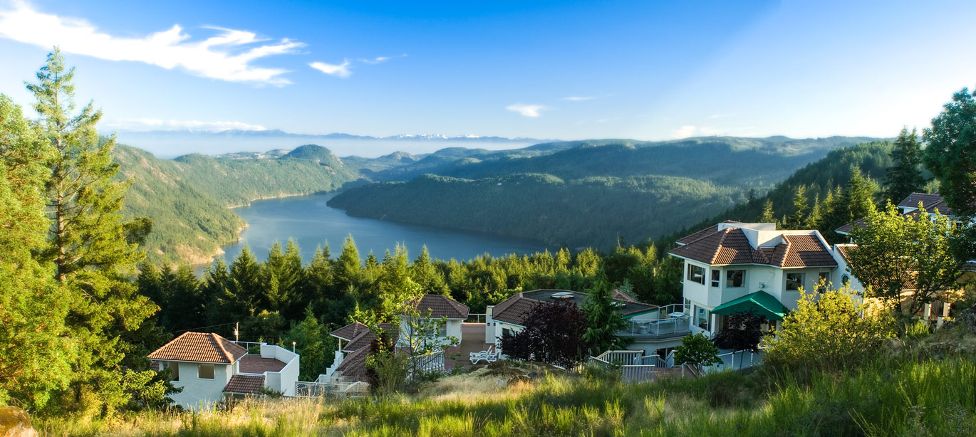 Estate Sale at The Aerie Resort