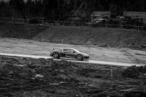 Audi-R8-Drive-Dec-8-15-