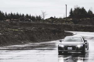 Audi-R8-Drive-Dec-8-15-