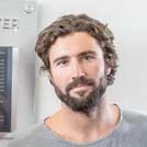 Brody Jenner