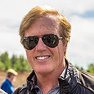 Danny Sullivan
