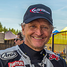 Kevin Schwantz