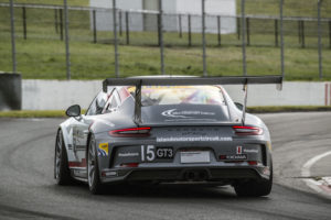 Porsche-GT3-Cup-Island-Circuit