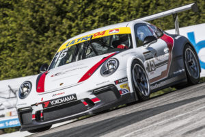 Porsche-GT3-Cup-Island-Circuit