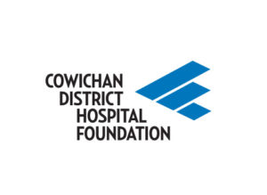 Benefactor - Cowichan District Hospital Foundation