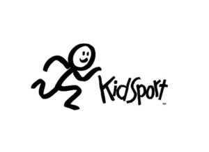 Benefactor - Kid Sports