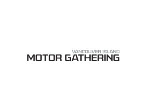 Benefactor - Motor Gathering