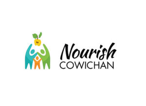 Benefactor - Nourish Cowichan