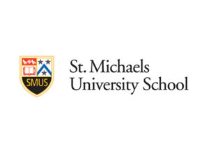 Benefactor - St. Michaels University School