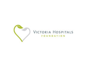 Benefactor - Victoria Hospitals Foundations