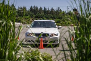 BMW Nanaimo Customer Appreciation May 13th