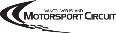 motorsport-circuit-logo-black
